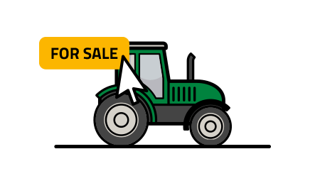 Kostenlose, unbegrenzte Werbung mit mein Machinetrack